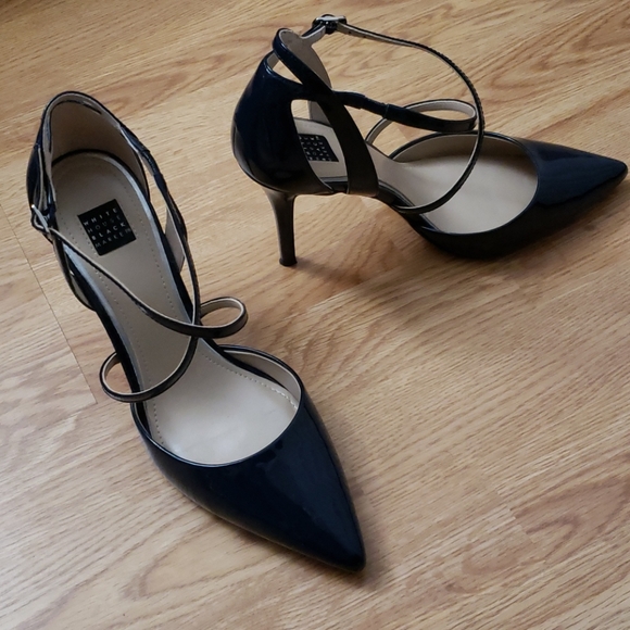 Shoes - Picture 2 of 2